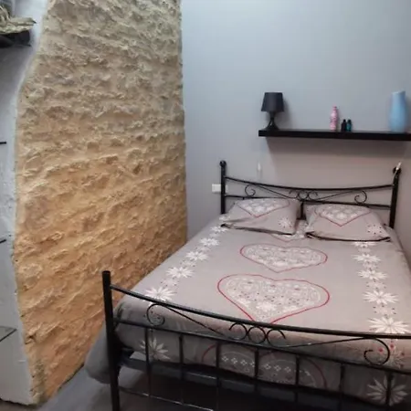 Cosyterroir 51m2 - Cité De La Gastronomie Et Du Vin - Arquebuse-gare - Commodités à 2 Pas Apartamento Dijon