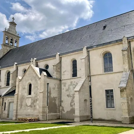 Cosyterroir 51m2 - Cité De La Gastronomie Et Du Vin - Arquebuse-gare - Commodités à 2 Pas * Dijon