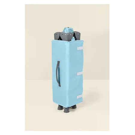 Διαμέρισμα 