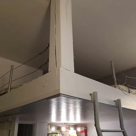 Cosyterroir 51m2 - Cité De La Gastronomie Et Du Vin - Arquebuse-gare - Commodités à 2 Pas