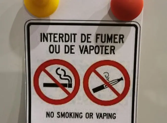 Cosyterroir 51m2 - Cité De La Gastronomie Et Du Vin - Arquebuse-gare - Commodités à 2 Pas Apartamento *