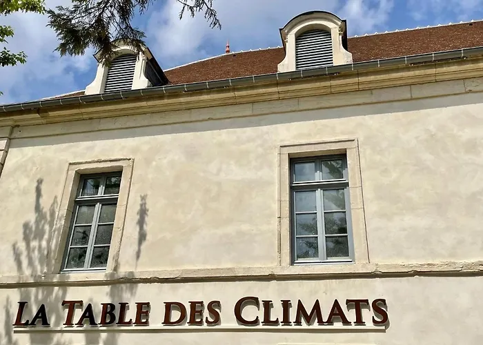 Apartamento Cosyterroir 51m2 - Cité De La Gastronomie Et Du Vin - Arquebuse-gare - Commodités à 2 Pas