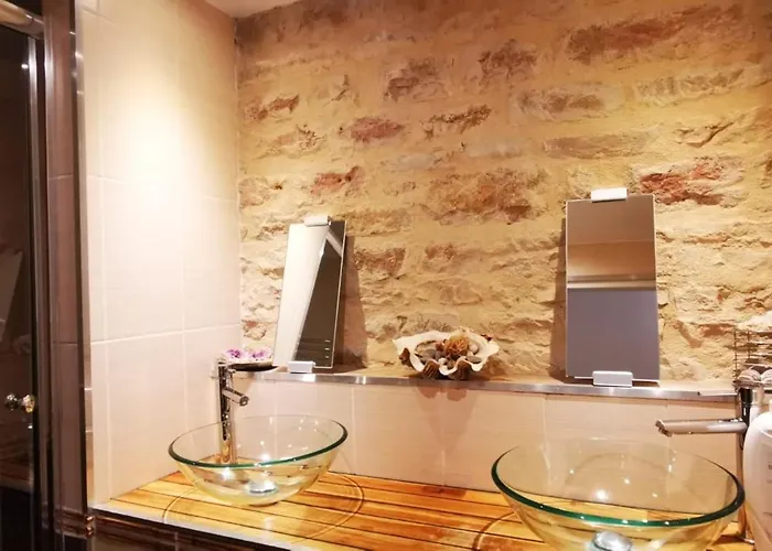 Apartamento Cosyterroir 51m2 - Cité De La Gastronomie Et Du Vin - Arquebuse-gare - Commodités à 2 Pas